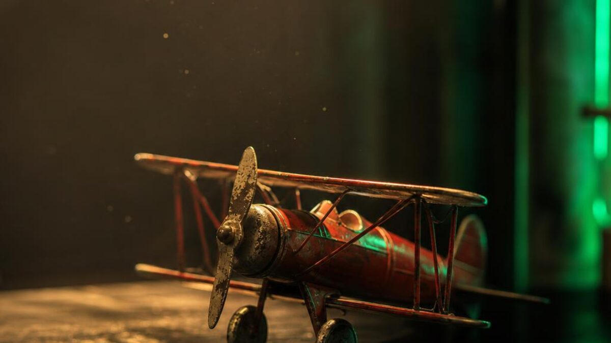 Aviator & the Rise of Crash Games in India: Complete 2026 Guide