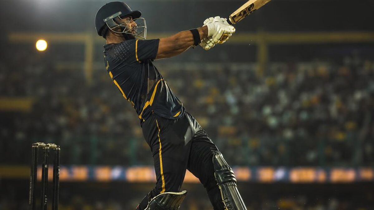 England vs India T20I Series, July 2026: Talking Points for Fans & Bettors