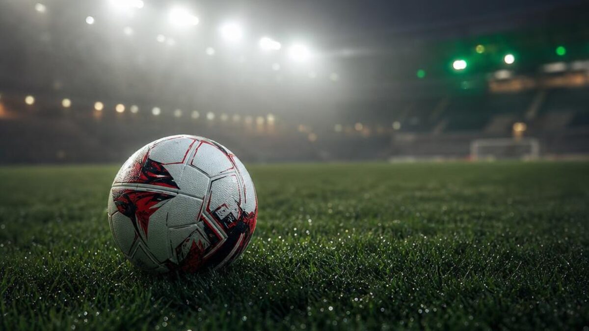 Summer 2026-27 Transfer Window: Key Dates, Big Moves & What It Means for Betting