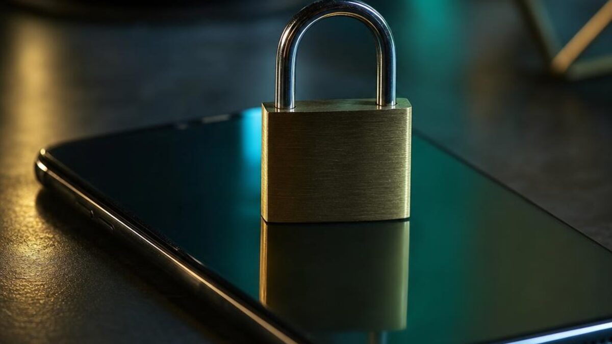 How to Spot a Safe Betting Site in India: 10-Point Checklist (2026)