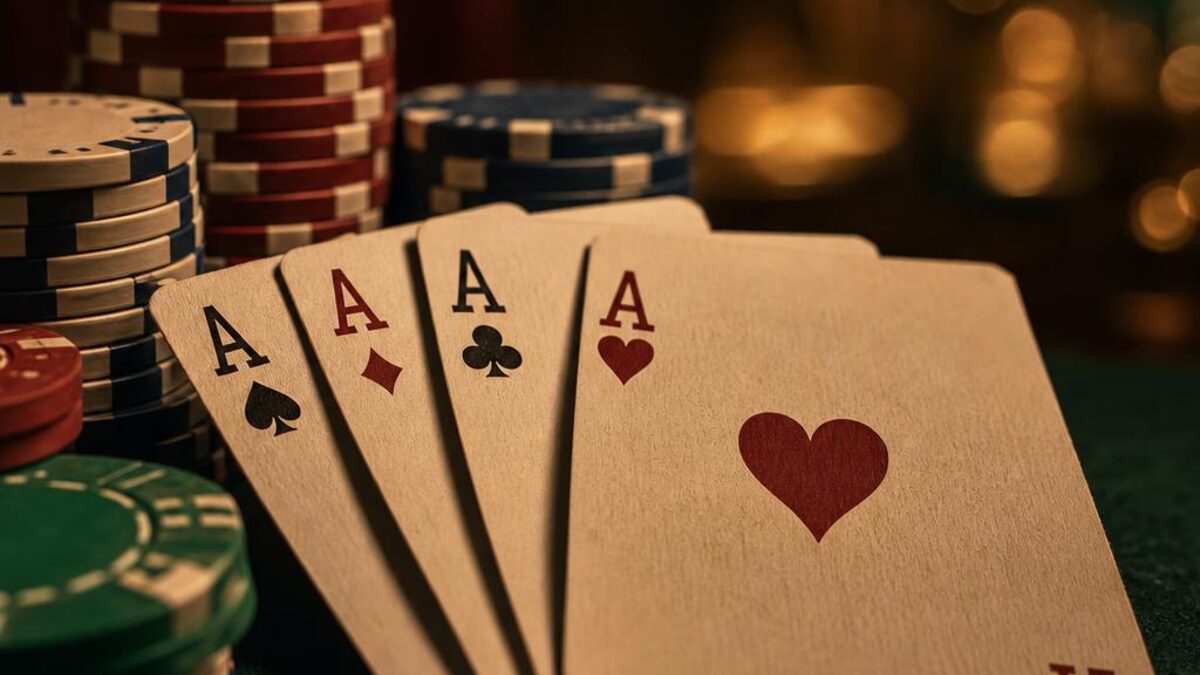 Teen Patti, Andar Bahar & Rummy Online: The 2026 Indian Player's Guide